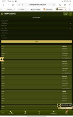 Screenshot_20260107_021800_Samsung Internet.jpg