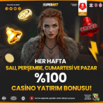 1767977858888.png 1767977858888.png