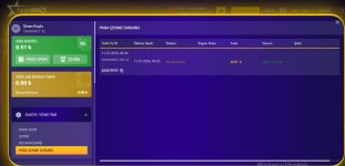 Ekran görüntüsü 2026-01-02 005521.jpg