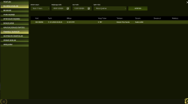 Ekran Alıntısı.PNG