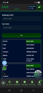 Screenshot_20260115_111421_Samsung Internet.jpg