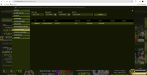 Ekran görüntüsü 2026-01-23 235646.png