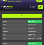 Screenshot_20260130-093716_Zen Browser.jpg