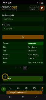 Screenshot_20260201_182043_Samsung Internet.jpg