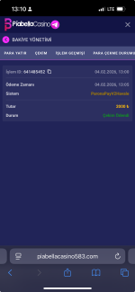 PiabellaCasino - En Güvenilir Casino ve Canlı Bahis Sitesi.jpeg.png