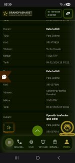 Screenshot_20260207_023023_Samsung Internet.jpg