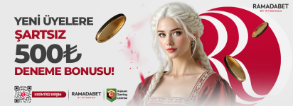 1770524819295.png 1770524819295.png