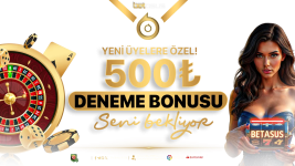 1770524924554.png 1770524924554.png