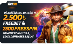 1770525591815.png 1770525591815.png