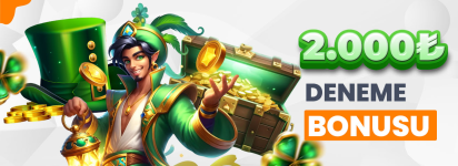 1770525711867.png 1770525711867.png