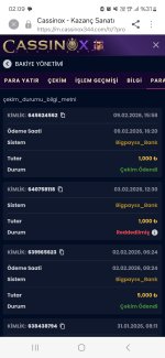 Screenshot_20260210_020957_Samsung Internet.jpg