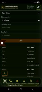 Screenshot_20260210_032754_Samsung Internet.jpg