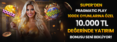 1770809102723.png 1770809102723.png