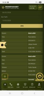 Screenshot_20260213_102859_Samsung Internet.jpg