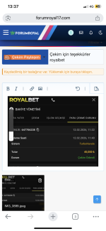 IMG_3902.png IMG_3902.png