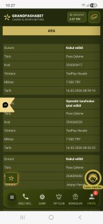 Screenshot_20260216_102749_Samsung Internet.jpg