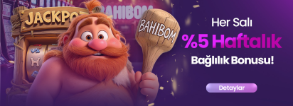 1771279958587.png 1771279958587.png