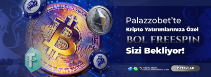 1771285989125.png 1771285989125.png