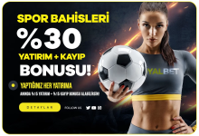 1771325247798.png 1771325247798.png