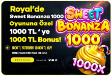 1771325312994.png 1771325312994.png