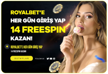 1771325359543.png 1771325359543.png