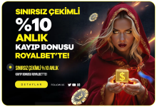 1771325394118.png 1771325394118.png