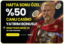 1771325759962.png 1771325759962.png