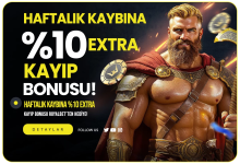 1771325820954.png 1771325820954.png