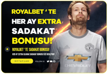 1771325850400.png 1771325850400.png