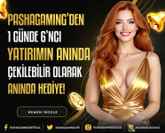 1771327917447.png 1771327917447.png