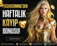 1771328100542.png 1771328100542.png