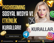 1771328131375.png 1771328131375.png