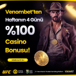 1771330342834.png 1771330342834.png