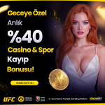 1771330361367.png 1771330361367.png