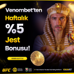 1771330373549.png 1771330373549.png