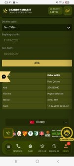 Screenshot_20260218_034138_Samsung Internet.jpg