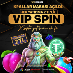 1771417274973.png 1771417274973.png