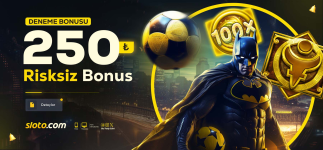 1771419669312.png 1771419669312.png