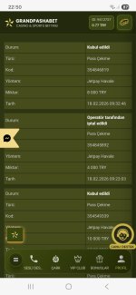 Screenshot_20260218_225033_Samsung Internet.jpg