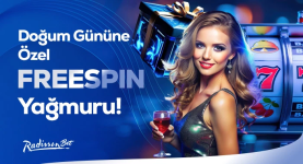 1771491682609.png 1771491682609.png