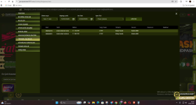 Ekran görüntüsü 2026-02-23 065701.png