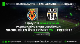 1645434623777.png 1645434623777.png