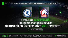 1645434660655.png 1645434660655.png