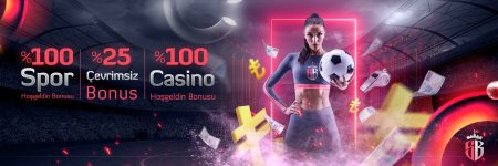 1500x500.jpg 1500x500.jpg