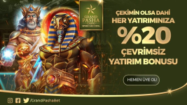 1645456216275.png 1645456216275.png