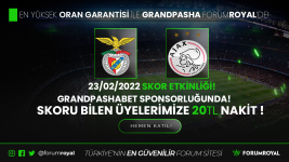 1645516491800.png 1645516491800.png