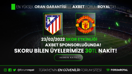 1645516527406.png 1645516527406.png