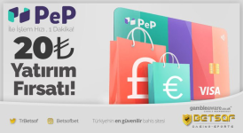 1645517197025.png 1645517197025.png