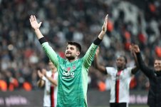 92d1eb50341b4c589a6170b57bb084ec.jpg 92d1eb50341b4c589a6170b57bb084ec.jpg