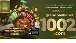 1645546909851.png 1645546909851.png